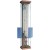 Innovacelli barometer IN581