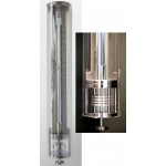 Innovacelli barometer IN730.480