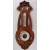 XC eiken barometer Schmidt, Amsterdam 