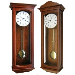 Regulateur Jeka R 90 Regulateur Jeka R 90