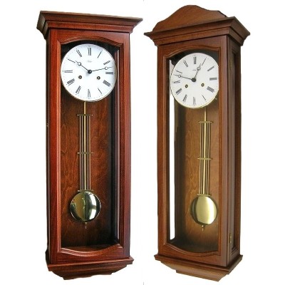 Regulateur Jeka R 90