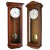 Regulateur Jeka R 90