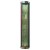 Bow front barometer KO41.504
