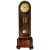 Kienzle staande klok Art Deco