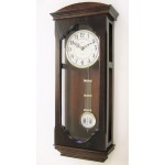 AER139 noten regulateur + slagwerk AER139 noten regulateur + slagwerk