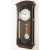 AER139 noten regulateur + slagwerk