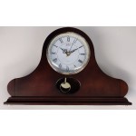 AER166 noten pendule met slinger