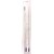 Barometer CT plexiglas blauw