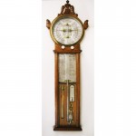 Polytechnische barometer