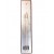 Quattro multiple kwik barometer