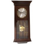 Jeka R85 Regulateur noten/messing