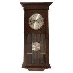 Jeka R85 regulateur noten/matchroom