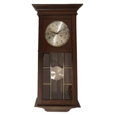 Jeka R85 regulateur noten/matchroom