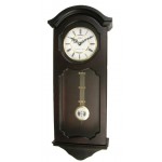 Regulateur AER40N + slagwerk