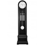 Staande klok Hermle 01089-740461