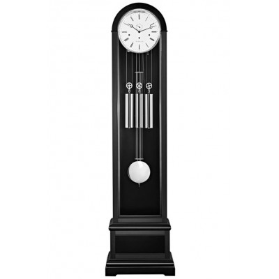 Staande klok Hermle 01089-740461