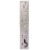 Plexiglas Huygens barometer breed