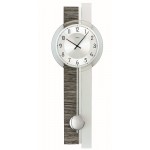 Designklok AM 47439