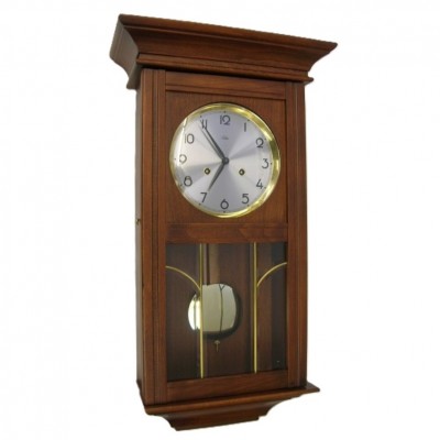 Noten licht regulateur R 65 Jeka