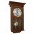 Noten licht regulateur R 65 Jeka