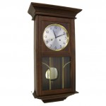 Noten regulateur R 65 jeka Noten regulateur R 65 jeka