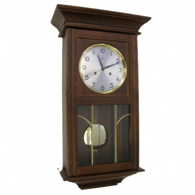 Noten regulateur R 65 jeka