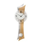 Designklok AMS 7425