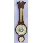 noten banjo barometer GX noten banjo barometer GX