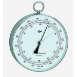 ZX Barigo 1310 precisie barometer ZX Barigo 1310 precisie barometer