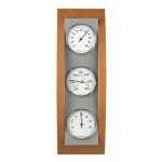 weerstation beuken/grijs GX weerstation beuken/grijs GX