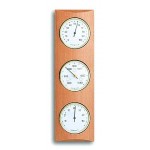 weerstation gebogen beuken weerstation gebogen beuken