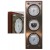 Noten/rvs weerstation bth086.581