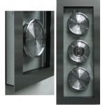 BTH085.540 weerstation Dingens BTH085.540 weerstation Dingens