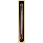 Caroussel-barometer Caroussel-barometer