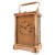 Carriage clock 