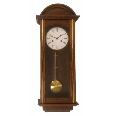 Eiken regulateur Jeka R669