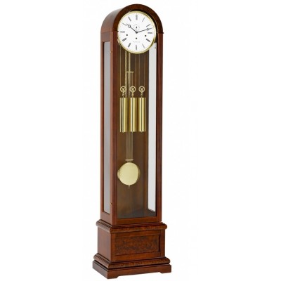 Staande klok Hermle 01087-030461