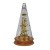Design pendule Hermle 22716-160791