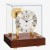 Tafel klok Hermle 22801-030352