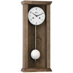 Hermle klok 71002-040141 hout Hermle klok 71002-040141 hout