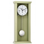 Hermle klok 71002-U70341  Hermle klok 71002-U70341