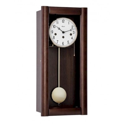 Hermle klok 71003-030341 Westminster