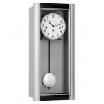 Hermle klok 71003-L10341 Westminster Hermle klok 71003-L10341 Westminster