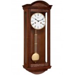 Hermle 71001-030141 klok + slagwerk Hermle 71001-030141 klok + slagwerk