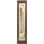 Klassieke contra barometers