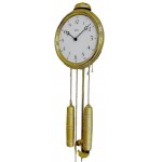 AC Hermle 60997-00261 wandklok AC Hermle 60997-00261 wandklok