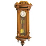 Snaarregulateur met slagwerk, klein