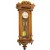 Snaarregulateur met slagwerk, klein