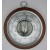 AA Barometer rond noten Fischer XQ