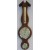 noten banjobarometer Fischer WQ